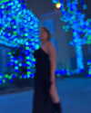ll3nh3ntai Altpins Profile Picture