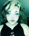ll3nh3ntai Altpins Profile Picture