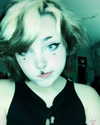ll3nh3ntai Altpins Profile Picture
