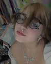 ll3nh3ntai Altpins Profile Picture