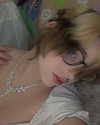 ll3nh3ntai Altpins Profile Picture