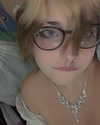 ll3nh3ntai Altpins Profile Picture