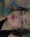 ll3nh3ntai Altpins Profile Picture