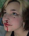 ll3nh3ntai Altpins Profile Picture