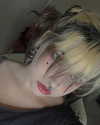 ll3nh3ntai Altpins Profile Picture