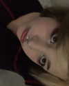 ll3nh3ntai Altpins Profile Picture