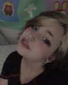 ll3nh3ntai Altpins Profile Picture