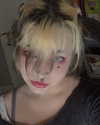 ll3nh3ntai Altpins Profile Picture