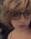 ll3nh3ntai Altpins Profile Picture