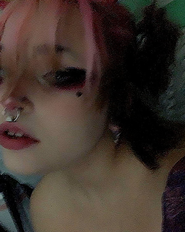 ll3nh3ntai instagram image archive image