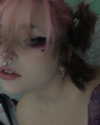 ll3nh3ntai Altpins Profile Picture