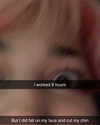 ll3nh3ntai Altpins Profile Picture
