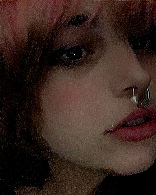 ll3nh3ntai instagram image archive image