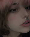 ll3nh3ntai Altpins Profile Picture