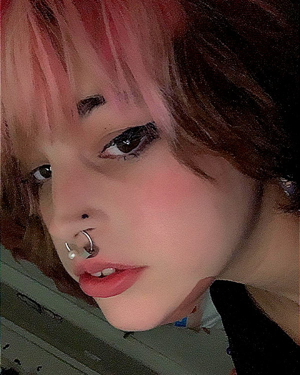 ll3nh3ntai instagram image archive image