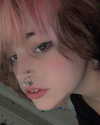 ll3nh3ntai Altpins Profile Picture
