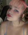 ll3nh3ntai Altpins Profile Picture