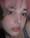 ll3nh3ntai Altpins Profile Picture