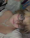 ll3nh3ntai Altpins Profile Picture