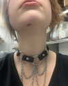 ll3nh3ntai Altpins Profile Picture