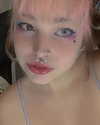 ll3nh3ntai Altpins Profile Picture