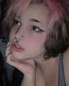 ll3nh3ntai Altpins Profile Picture