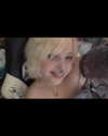 ll3nh3ntai Altpins Profile Picture