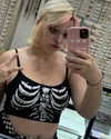 ll3nh3ntai Altpins Profile Picture