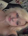ll3nh3ntai Altpins Profile Picture