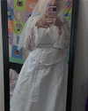 ll3nh3ntai Altpins Profile Picture