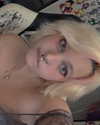ll3nh3ntai Altpins Profile Picture
