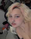 ll3nh3ntai Altpins Profile Picture