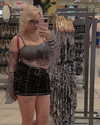 ll3nh3ntai Altpins Profile Picture