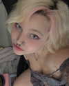 ll3nh3ntai Altpins Profile Picture