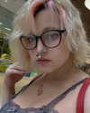 ll3nh3ntai Altpins Profile Picture