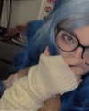 ll3nh3ntai Altpins Profile Picture