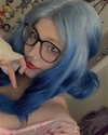 ll3nh3ntai Altpins Profile Picture