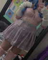 ll3nh3ntai Altpins Profile Picture