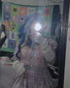 ll3nh3ntai Altpins Profile Picture