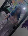 ll3nh3ntai Altpins Profile Picture