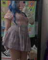 ll3nh3ntai Altpins Profile Picture