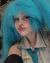 ll3nh3ntai Altpins Profile Picture