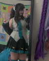 ll3nh3ntai Altpins Profile Picture