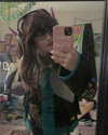 ll3nh3ntai Altpins Profile Picture