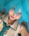 ll3nh3ntai Altpins Profile Picture