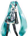 ll3nh3ntai Altpins Profile Picture