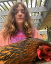 ll3nh3ntai Altpins Profile Picture