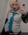 ll3nh3ntai Altpins Profile Picture
