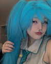 ll3nh3ntai Altpins Profile Picture