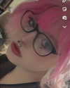 ll3nh3ntai Altpins Profile Picture